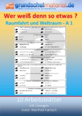 Raumfahrt und Weltraum_A_1.pdf